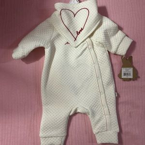 Adorable Love two piece set